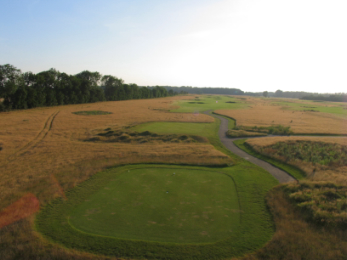 Gyldensteen Golfklub